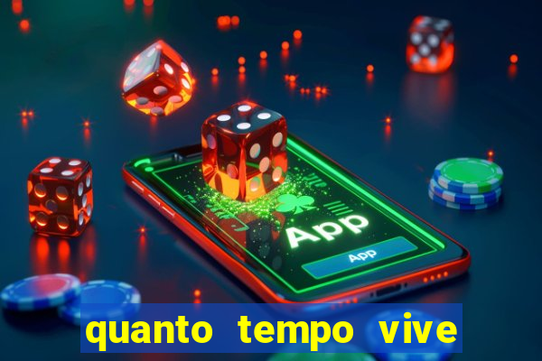 quanto tempo vive um passarinho bem-te-vi